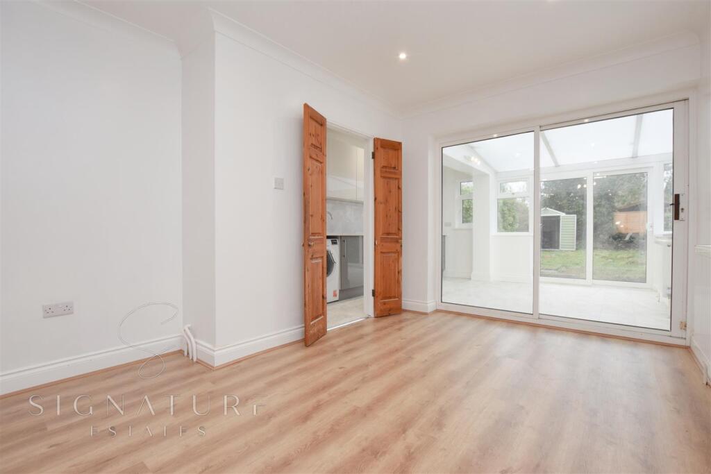 Reception Room 3.jpg