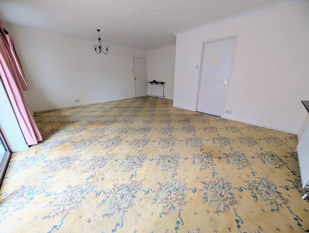 PXL_20250730_1156...