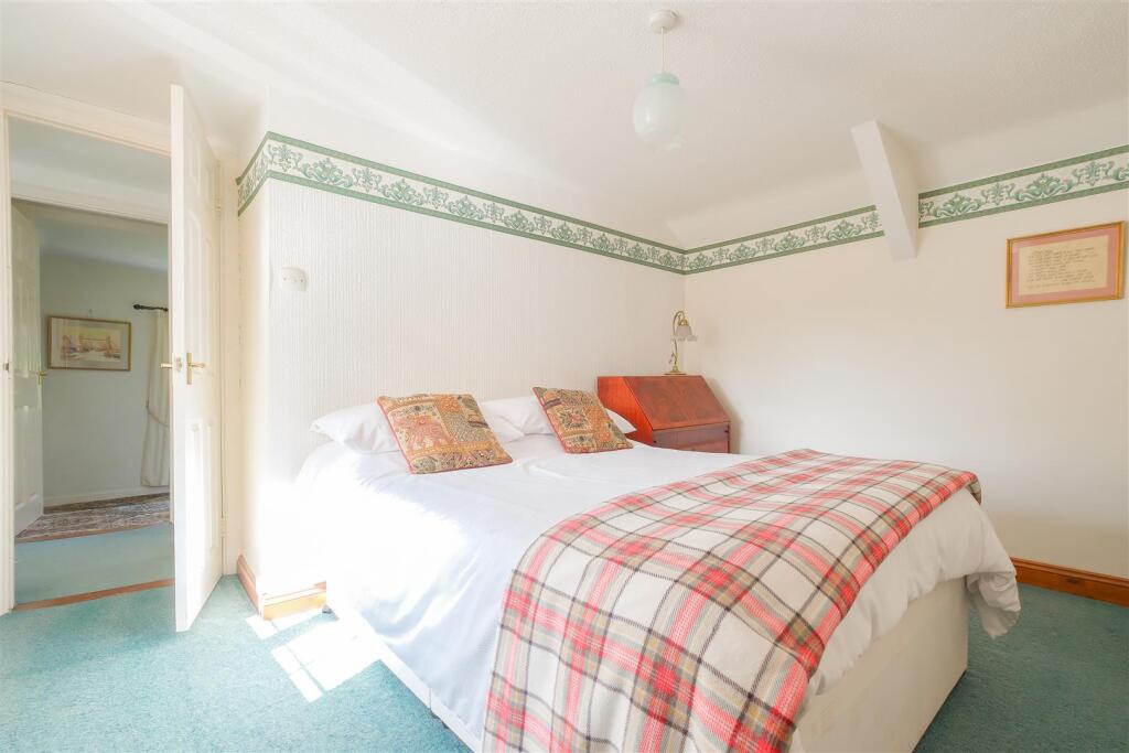 Trecarrel St.Neot Indoors-3.jpg