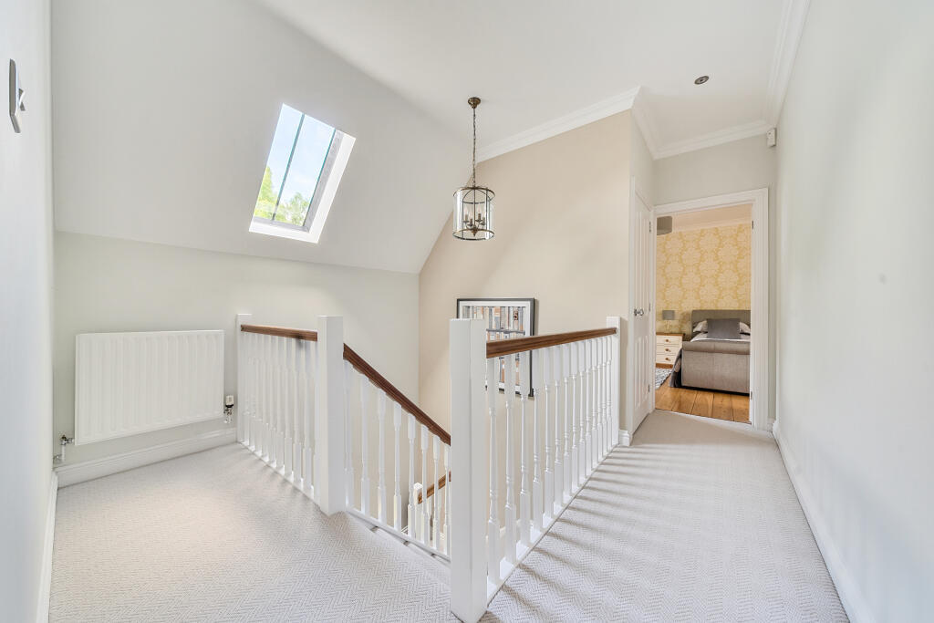 36682203e1090661291204arw36