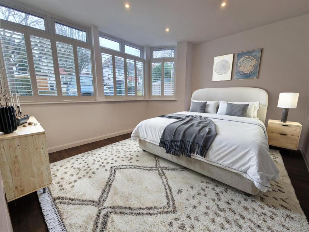 Property_F3D5_IMG-20250116-WA0001_20-01-25_15_51.j