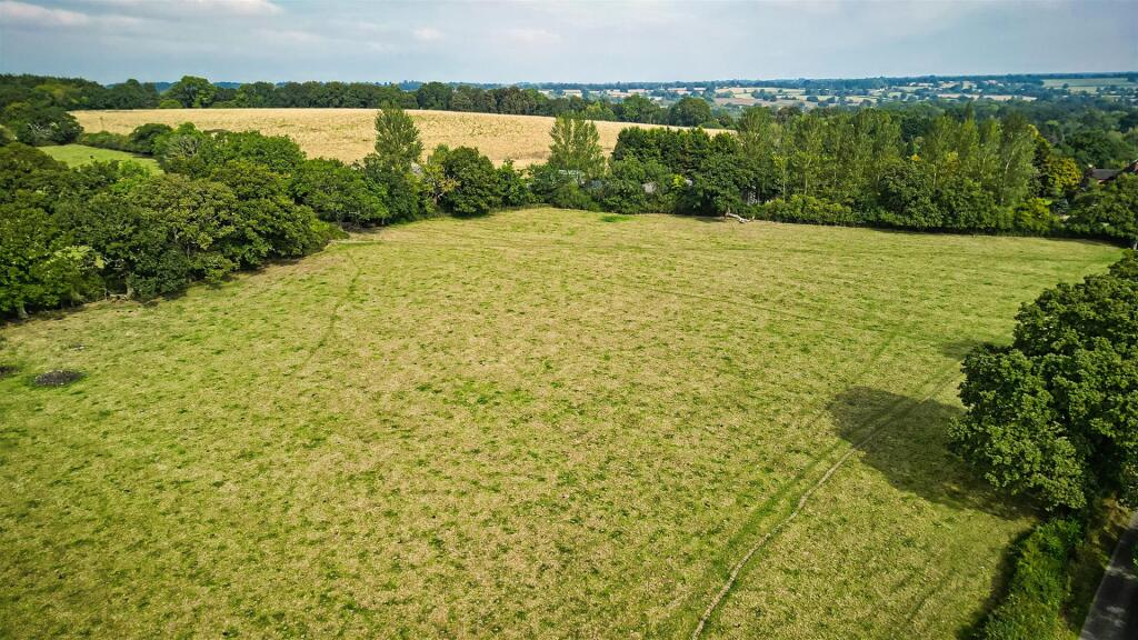 109_RawCast-SBK_North_Ullenhall_B95 5PT_0114.jpeg