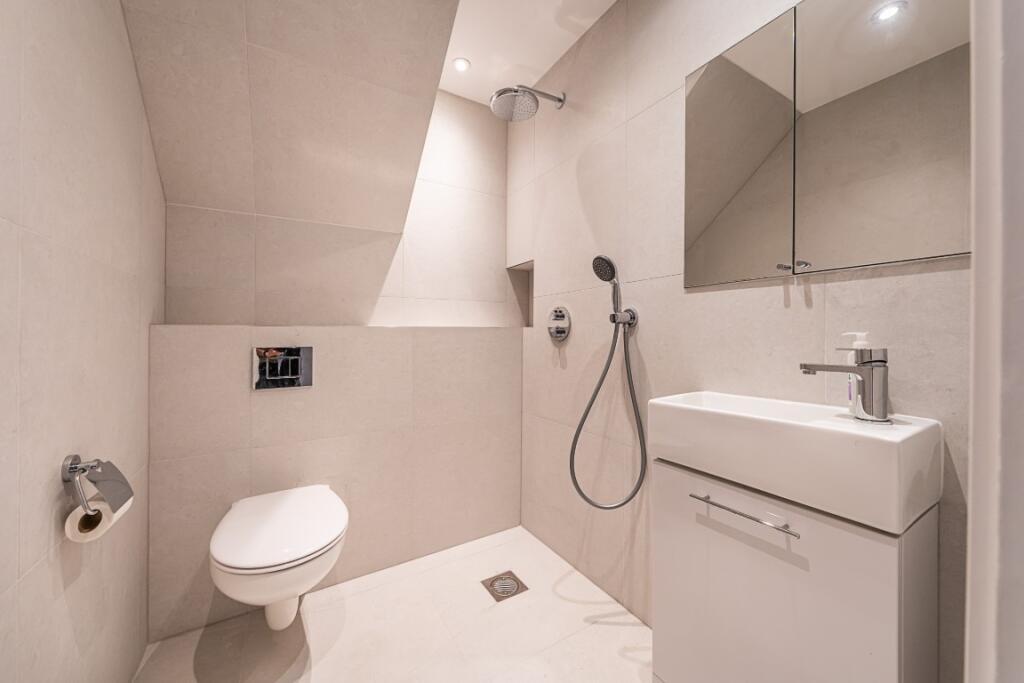 75-Louiseville-Ro...