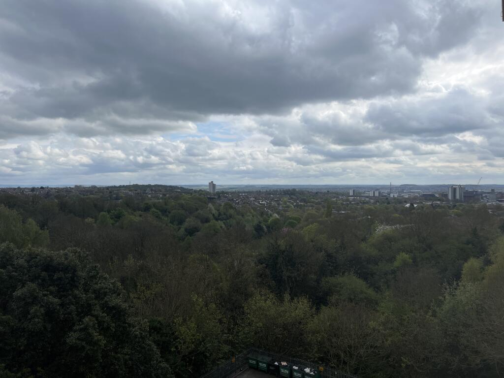 DF13CB2D-86C1-4EC7-8405-1CB2EBADB767 T202504171131.jpeg