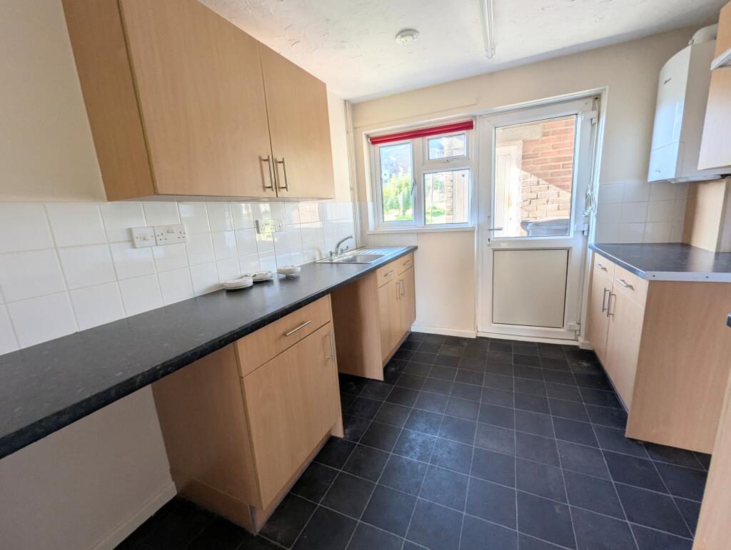 1000032896 T202509261616.jpg