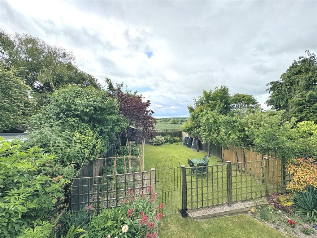 Garden 2.jpg