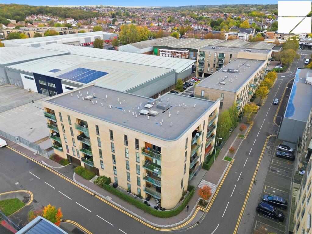 dji_0115.jpg