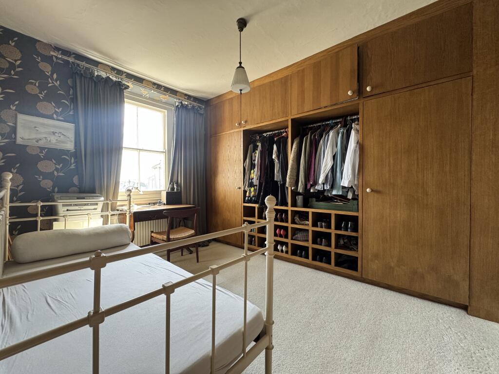 IMG 0635 T202508071523.jpeg