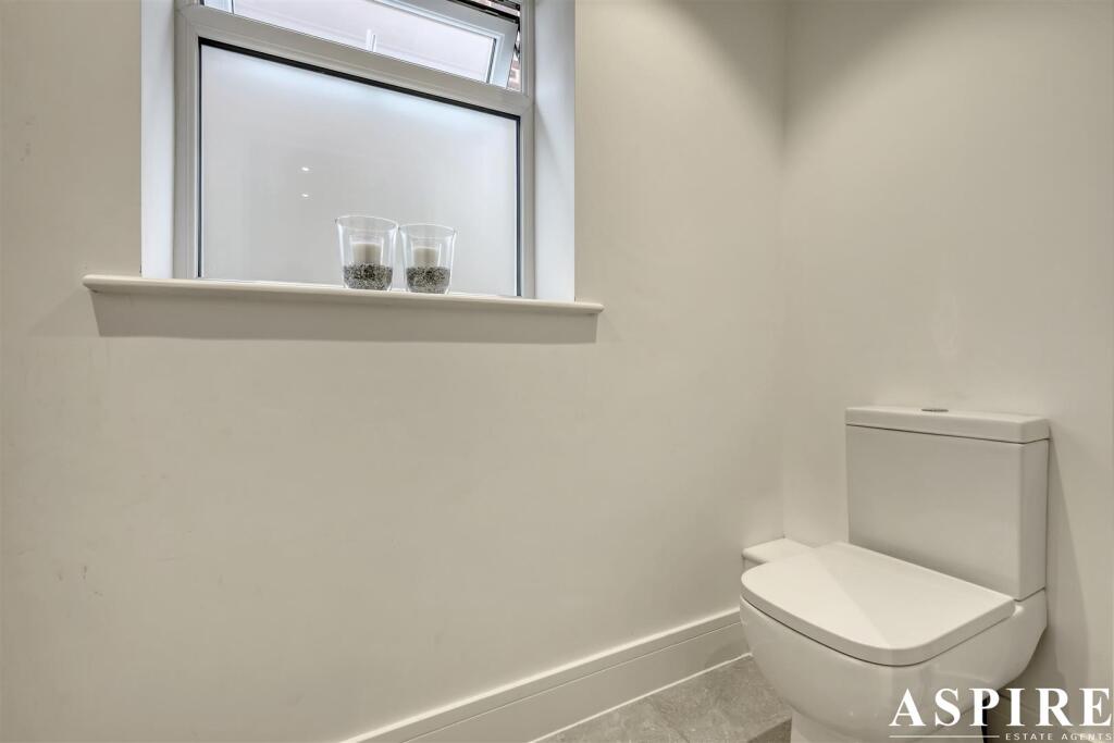 img_2509_24 copy 2.jpg