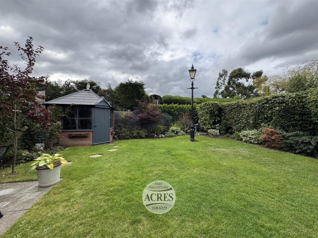 IMG_6060 (Large).jpg