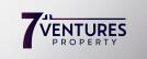 Seven Ventures Property logo