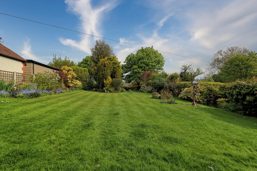 IMG_0097_easyHDR ...