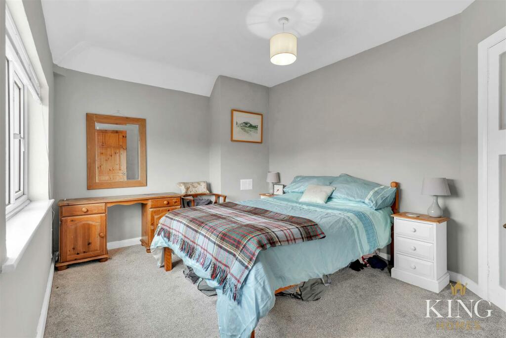 King Homes-156.jpg