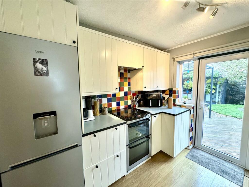 Kitchen.jpeg