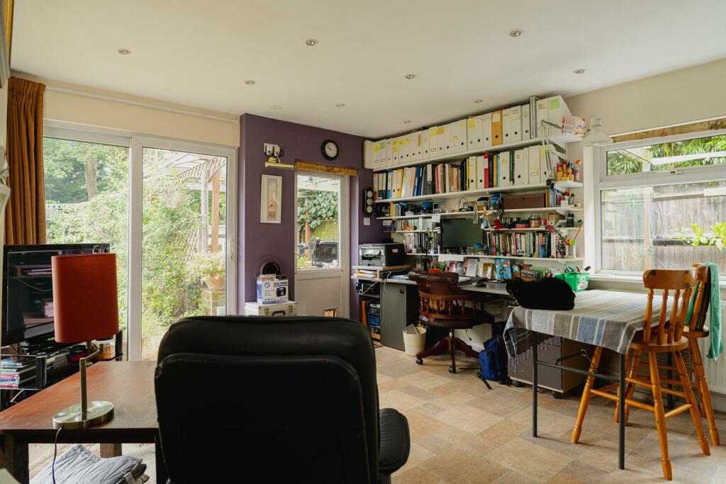 Rightmove 13.jpg