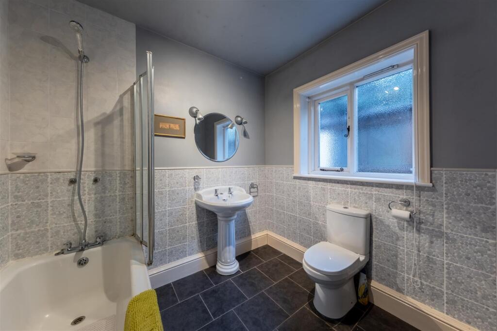 16 Weaver Road-007.jpg
