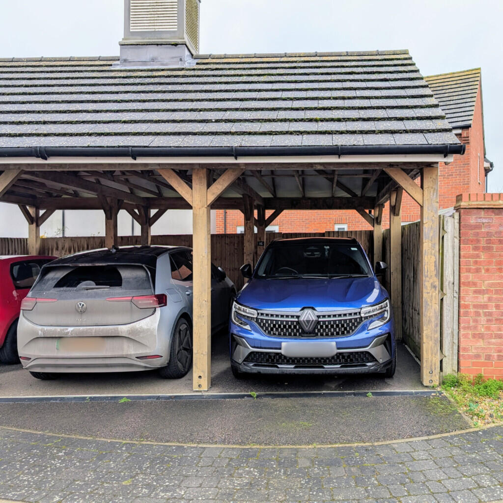 Untitled design (...