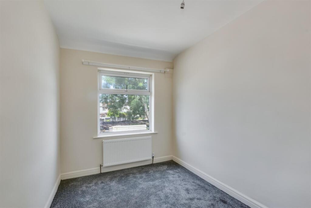 Bedroom 2.jpeg