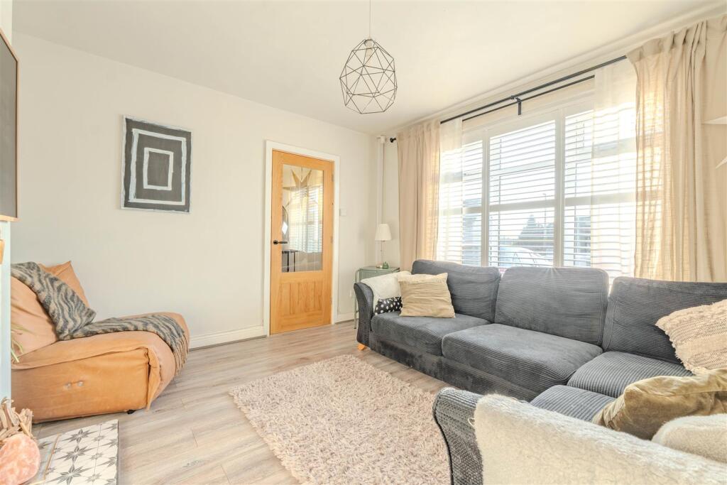 DSC04476-HDR February 17, 2025[1].jpg