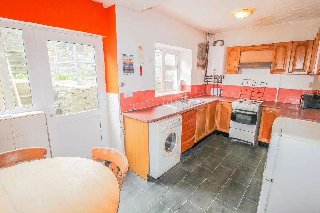Kitchen1
