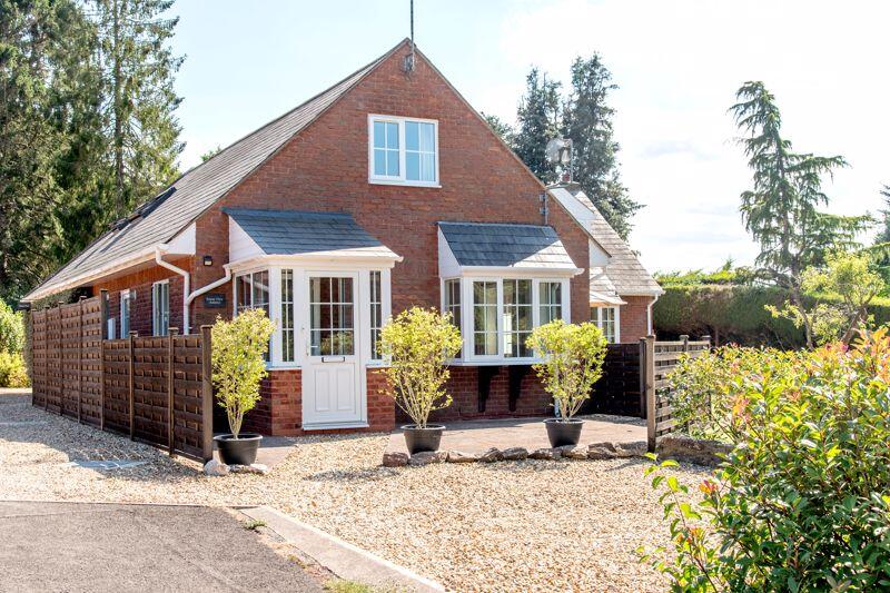 Annexe