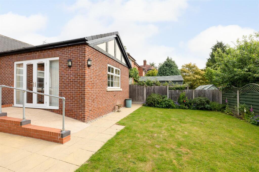 LE11 3HX 236FR-018.jpg