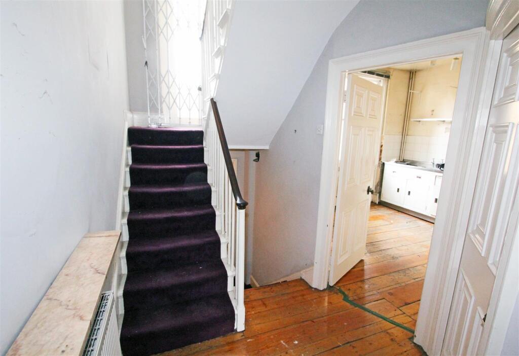 IMG_6664 hall stairs.jpg