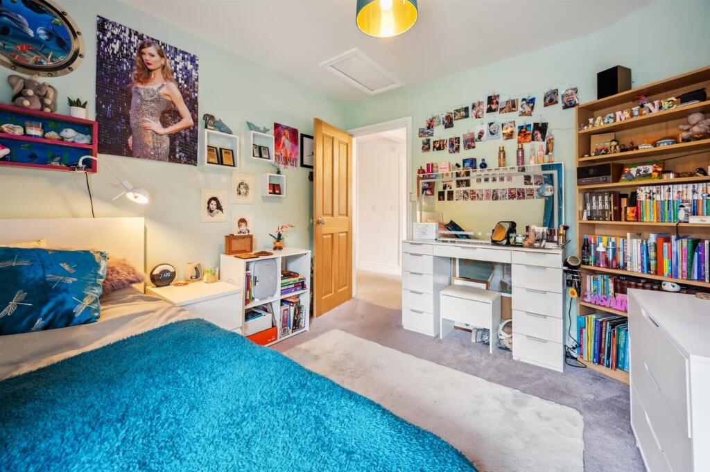 Bedroom Three to landing.jpg