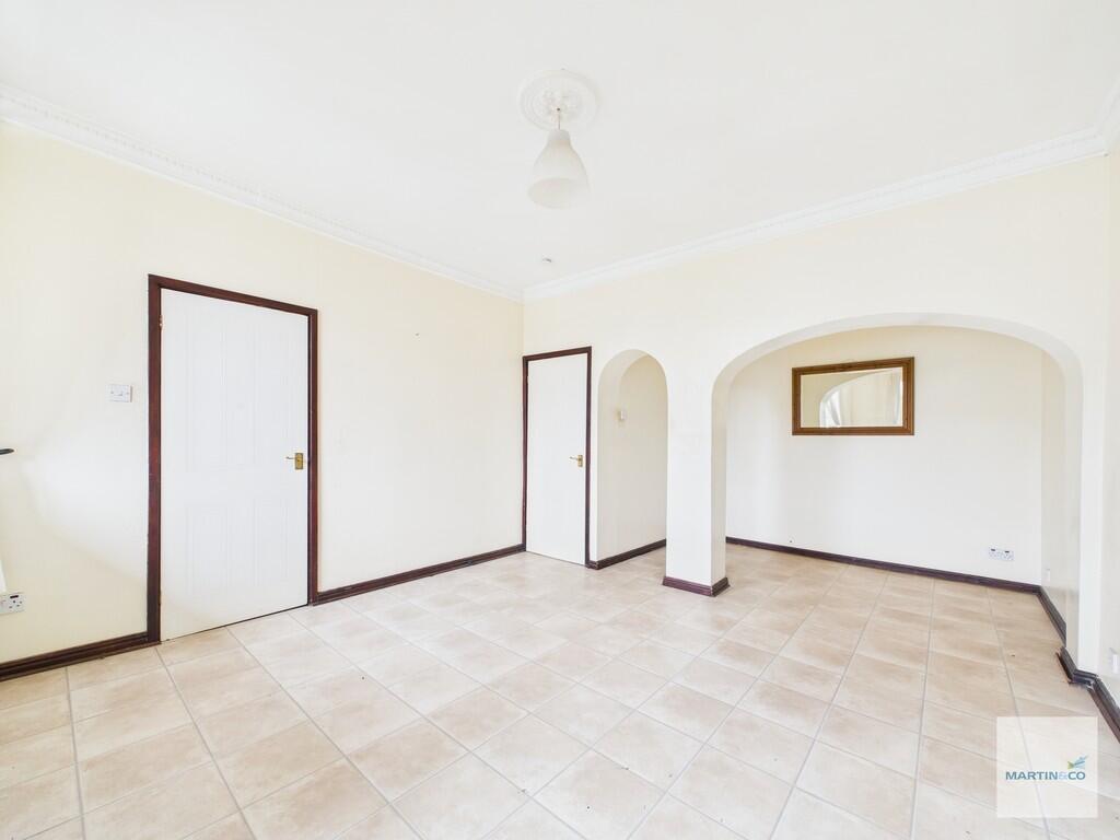 CAM03394G0-PR0351...