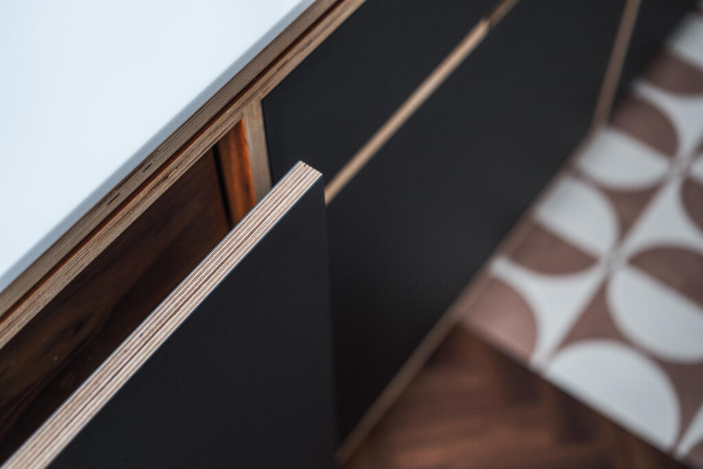 February 2025 (23).jpg