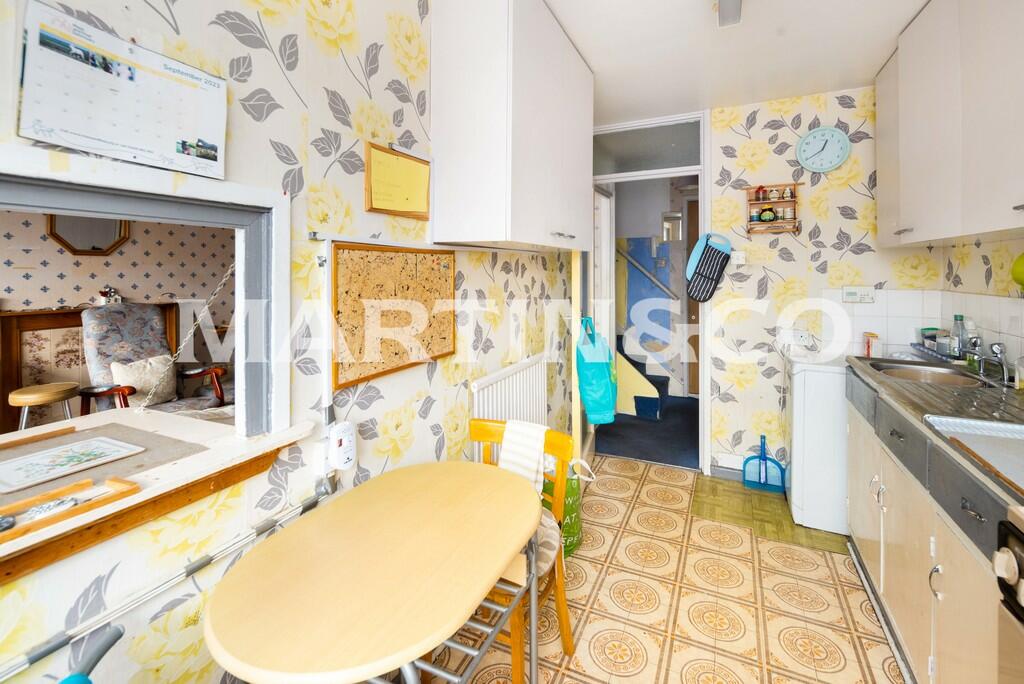 10_Kitchen