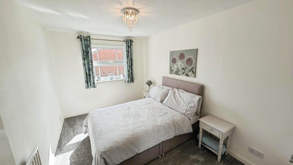 42 Pear Tree Hey 24.jpg