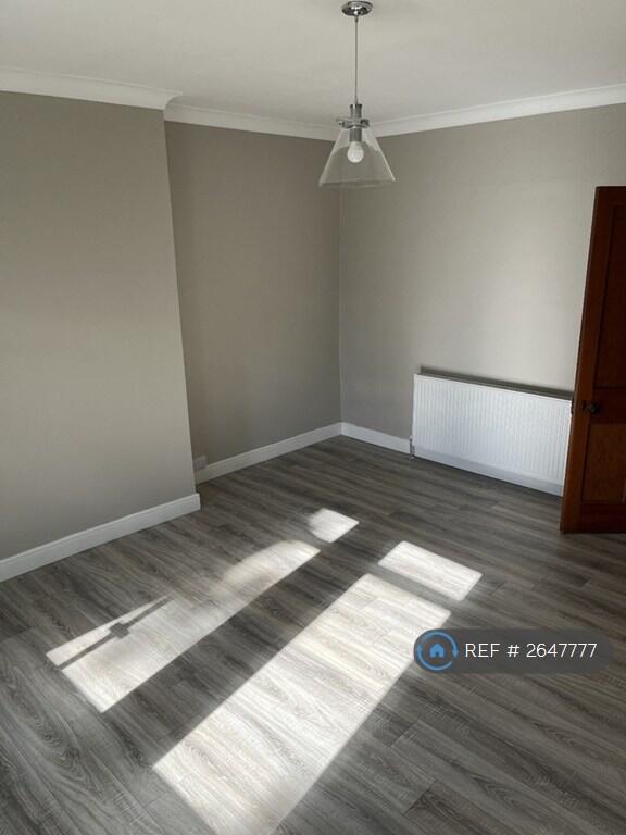 Sitting Room 1
