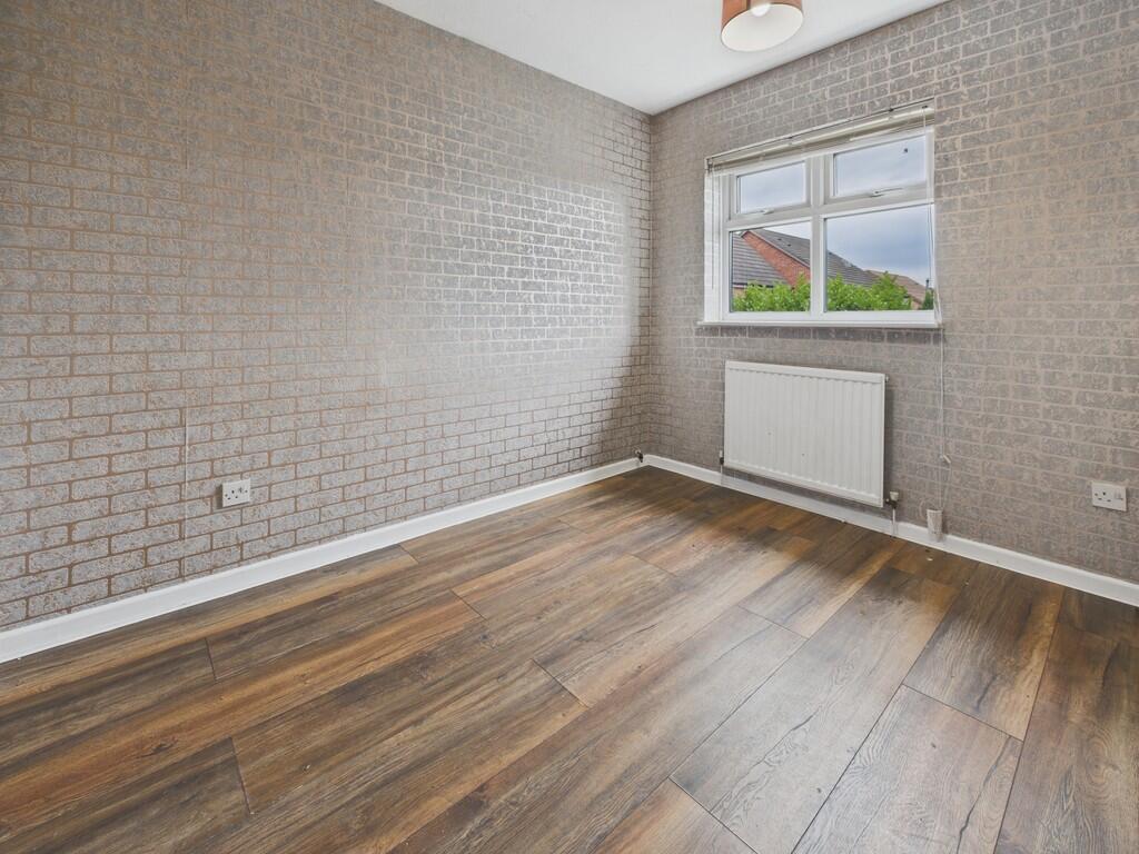 CAM04273G0-PR0151...