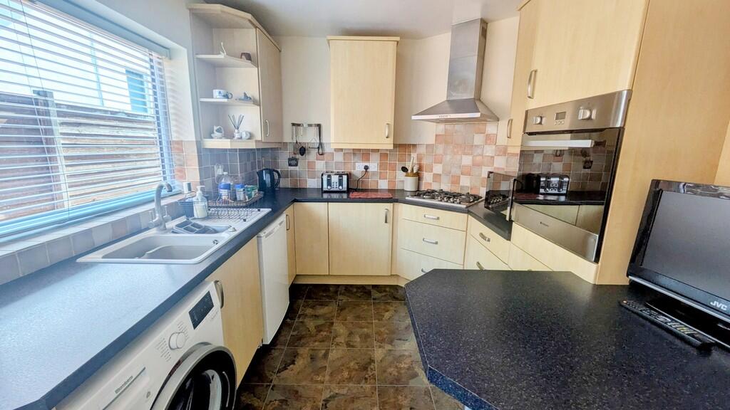 PXL_20250630_0906...