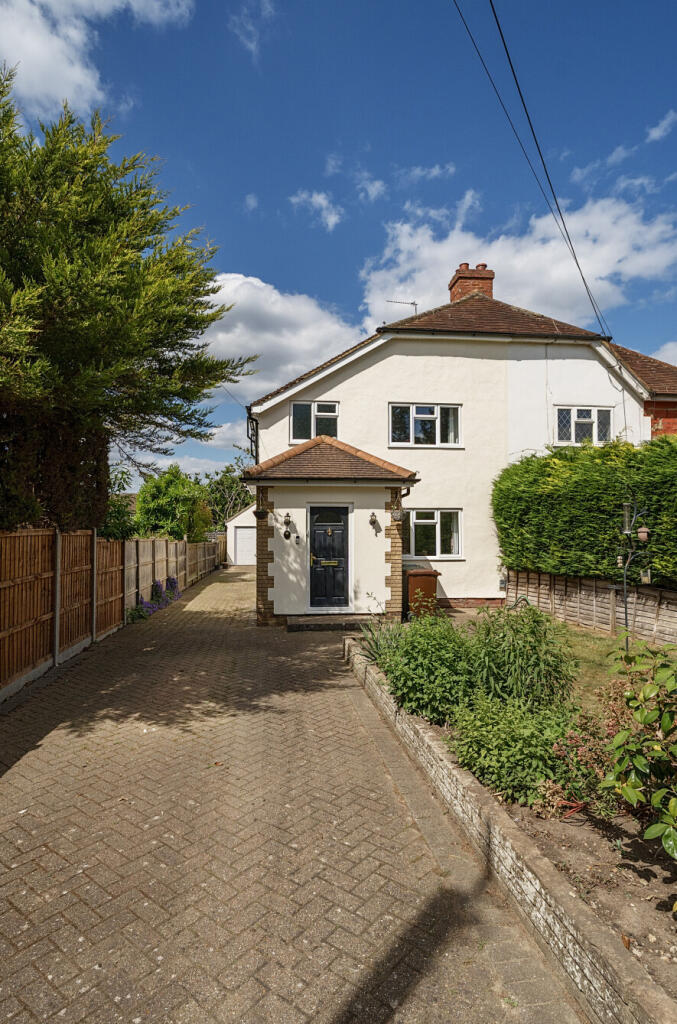 1301913-1-683db0b...