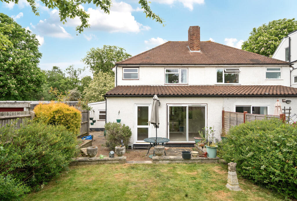 12-6819e57aaa972-...