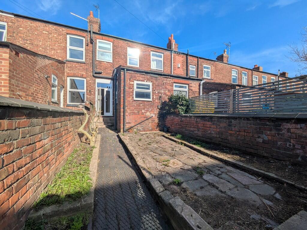 PXL_20250326_1503...