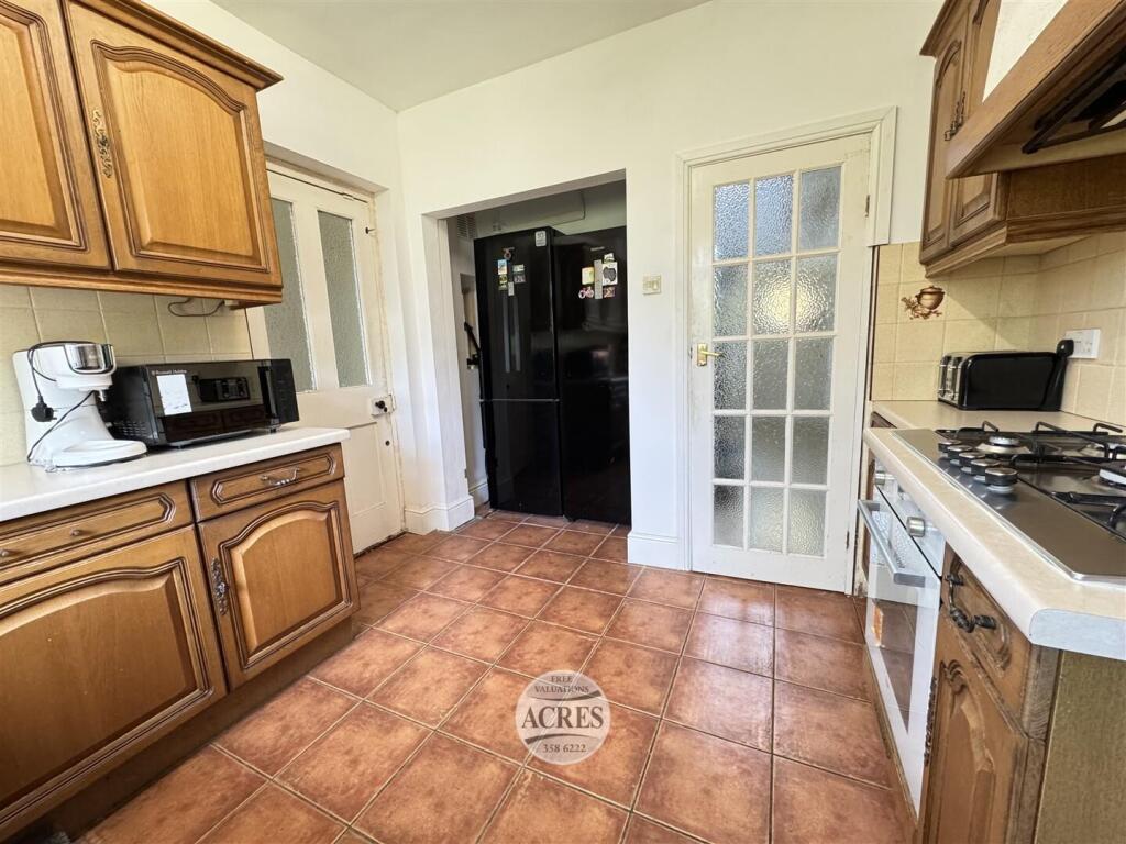 IMG_3876 (Large).jpg