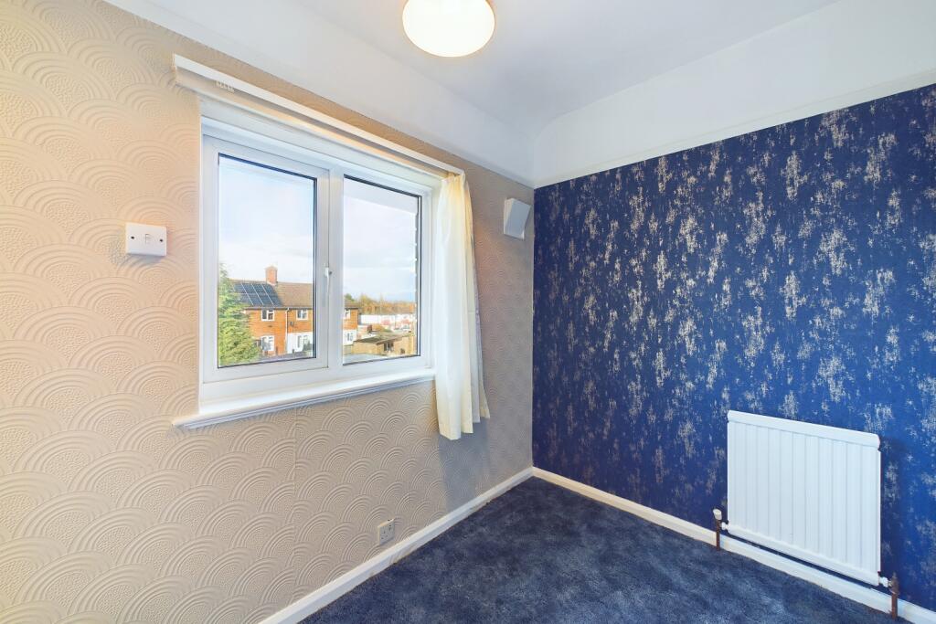 CAM03162G0-PR0219-STILL010