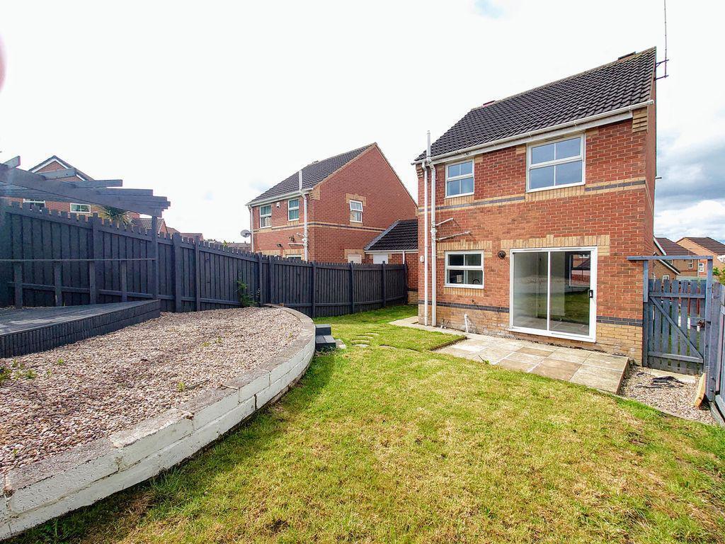 WhatsApp Image 2024-01-16 at 12.40.08_b92d30e6.jpg