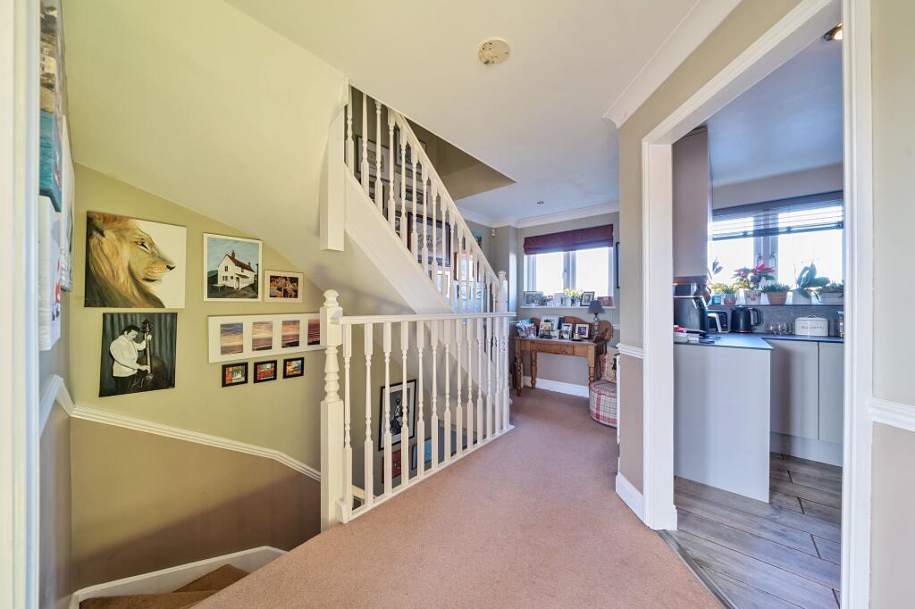 First Floor Landing (1)