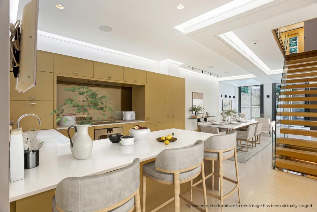 83221_10 Chepstow...