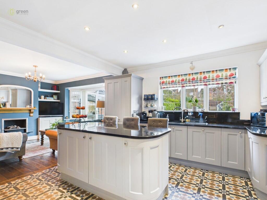 CAM03830G0-PR0128...