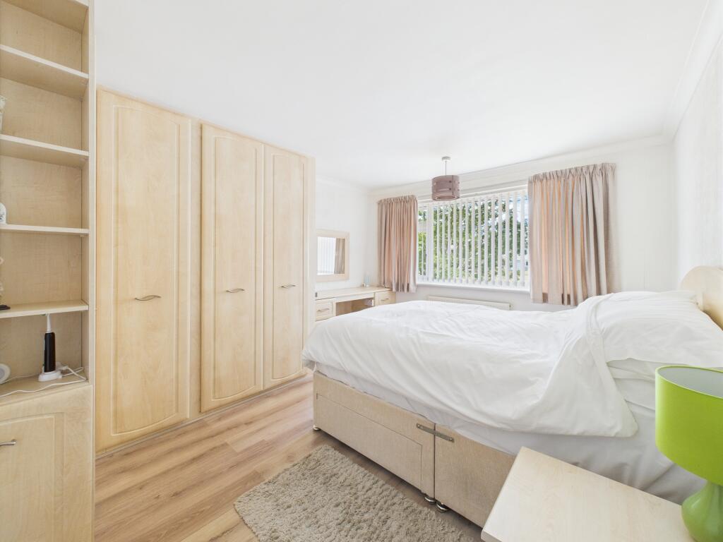 CAM05192G0-PR0109-STILL013