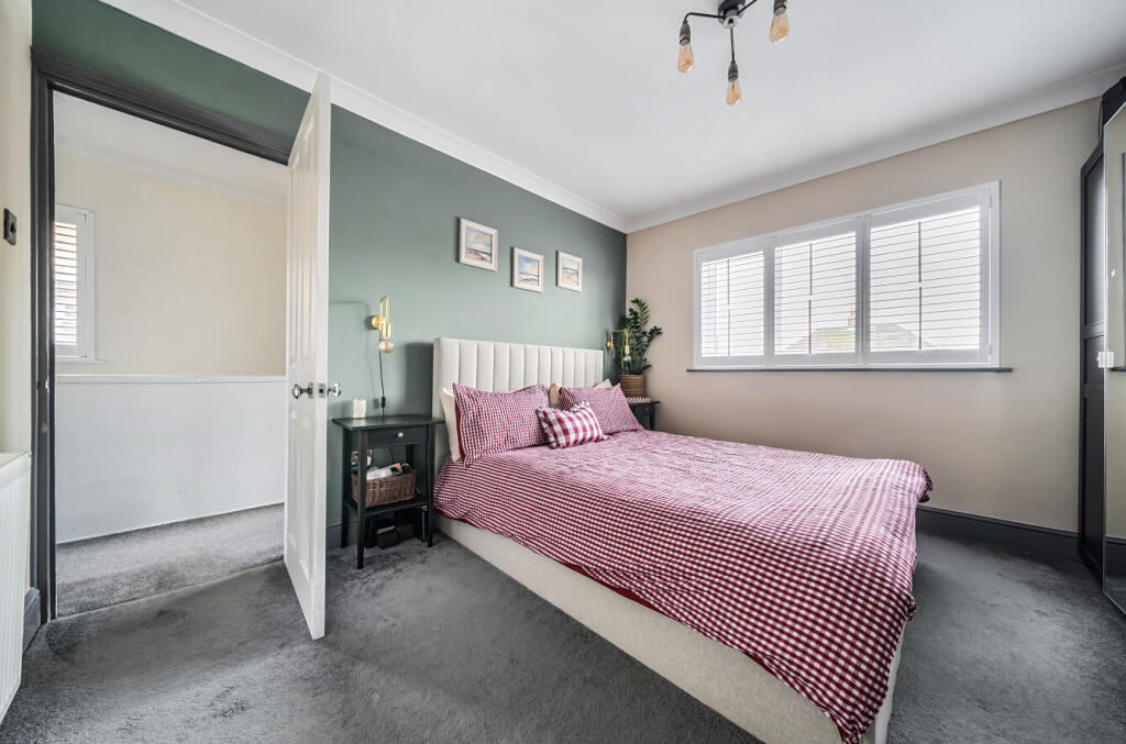 1383270-23-691f14...