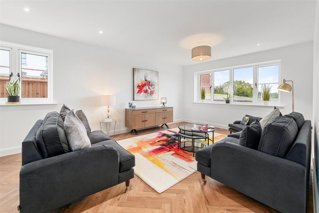 Plot 5 Showhome-16.jpg