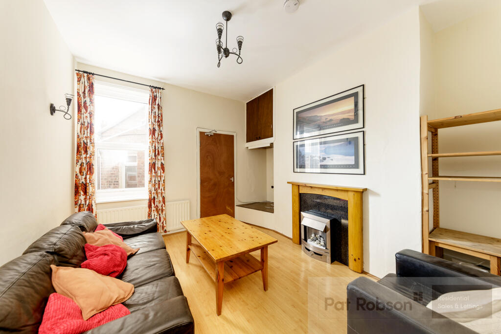 109 shortridge terra