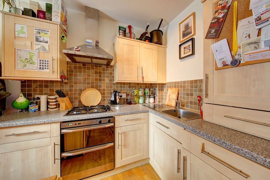 balham_1_255__balham