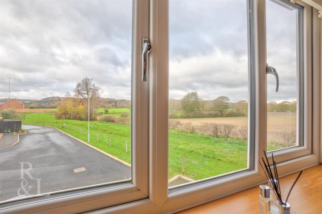 20 Ragley Close (22).jpg